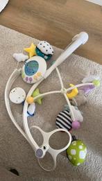 Desi doll moon & stars quran cot mobile, Ophalen of Verzenden, Zo goed als nieuw, Mobiel