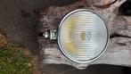 Bosch Classic Mistlamp jaren 60, Ophalen of Verzenden, Nieuw, Porsche