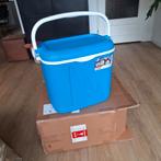 Curves koelbox, Caravans en Kamperen, Koelboxen, Ophalen, Zo goed als nieuw, Koelelement