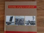 Gereeskip, zô ging ut toendertoid, Boeken, Geschiedenis | Stad en Regio, Ophalen of Verzenden, 19e eeuw, Zo goed als nieuw