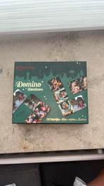 Efteling domino, Ophalen of Verzenden, Nieuw