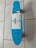 Nieuw Skateboard - Skategear XQ Max, Ophalen of Verzenden, Nieuw, Skateboard
