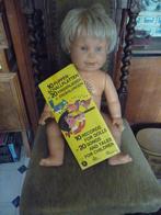 Etalage pop uit de jaren 60, Antiek en Kunst, Antiek | Speelgoed, Ophalen of Verzenden