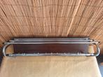 Retro vintage kapstok, Huis en Inrichting, Woonaccessoires | Kapstokken, Gebruikt, Minder dan 100 cm, Hout, Ophalen