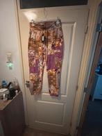 Mi piace xl cargo, Kleding | Dames, Broeken en Pantalons, Mi Piace, Overige kleuren, Maat 46/48 (XL) of groter, Nieuw