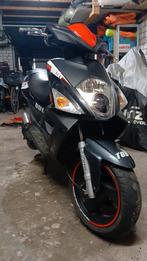 scooter, tgb bullet edition, Fietsen en Brommers, Scooters | Overige merken, Ophalen
