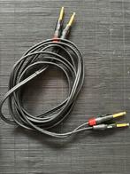 Klotz - mini link Pro Audio cable, Ophalen of Verzenden, Minder dan 2 meter, Overige kabels