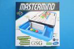 Mastermind nr. I-3667A-00 (Nieuw), Hobby en Vrije tijd, Gezelschapsspellen | Overige, Ophalen, Nieuw