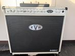 EVH 5150III 212 6L6 ivory amp, Muziek en Instrumenten, Ophalen, Gebruikt, Gitaar, 50 tot 100 watt
