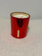 Rituals geurkaars, Ophalen, Zo goed als nieuw, Goud, Dame