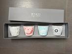 Tokyo Design Studio Shiki Cup set - Nieuw in doos, Ophalen of Verzenden