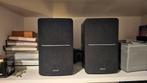 Edifier 1280DB - Actieve speakers - Goede staat, Gebruikt, Minder dan 60 watt, Front, Rear of Stereo speakers, Ophalen