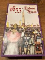 1655 Habemus Papam 999 games kaartspel, Ophalen of Verzenden, Zo goed als nieuw