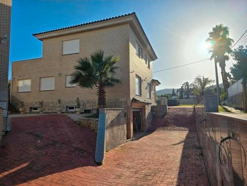 Te huur voor 65+ prachtig appartement Peniscola Spanje, Vakantie, Vakantiehuizen | Spanje, Appartement, Aan zee