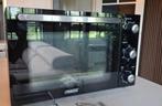 Princess Oven, Ophalen, Minder dan 45 cm, Oven, Hete lucht