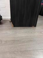 Meubelset, 150 tot 200 cm, Ophalen of Verzenden, Zo goed als nieuw, Minder dan 100 cm