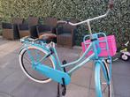 Nieuwe damesfiets., Fietsen en Brommers, Ophalen, Nieuw