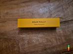 Vilhelm, Dear Polly, 10 ml, Verzenden, Nieuw