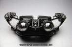 Koplamp / Voorlicht AVDB YAMAHA YZF R1 CROSSPLANE 2009 2011, Motoren, Ophalen of Verzenden, Nieuw
