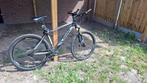 Mountainbike Giant, Fully, Ophalen of Verzenden, Zo goed als nieuw, Giant