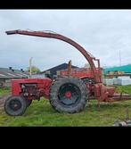 PZ mh160S tekoop, Ophalen of Verzenden