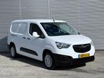 Opel Combo 1.5D L2H1 100pk Airco/ Navi/ Cruise/ PDC/ Carplay, Voorwielaandrijving, Gebruikt, Euro 6, 4 cilinders