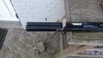 Thule load bar 150 m, Auto diversen, Dakdragers, Ophalen of Verzenden, Zo goed als nieuw