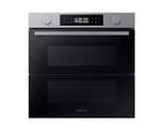 Samsung NV7B4550VAK/U1, Elektrische bakoven, nieuw uit doos., Ophalen, Samsung, Nieuw, Info@samsung.nl