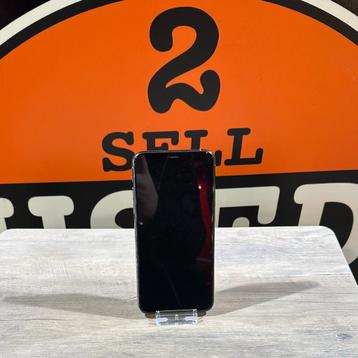 iPhone 11 Pro Max 64GB - B Grade (88%) beschikbaar voor biedingen