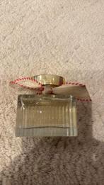 Chloe luminieuse 50 ml nieuw, Verzenden, Nieuw