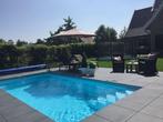 Actie! Kreta zwembad OP=OP!, Bestpool, Info@suncenter.nl, Arnhemsestraat, Rechthoekig
