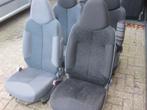 bestuurders stoel, toyota  aygo, citroen c1, peugeot 107, Ophalen, Citroën