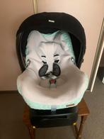 Maxi-Cosi  met Isofix, Kinderen en Baby's, Autostoeltjes, Gebruikt, Isofix, 0 t/m 13 kg, Maxi-Cosi