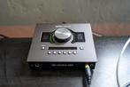 UAD Apollo Twin X Duo, Ophalen, Zo goed als nieuw, Audio