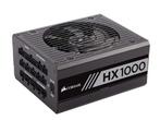 Corsair HX1000 V2, Ophalen of Verzenden, Zo goed als nieuw