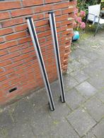 Dakdragers, Auto diversen, Dakdragers, Ophalen, Gebruikt