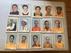 Sportplaatjes Olympische Spelen 1952, Verzamelen, Ophalen of Verzenden, Gebruikt