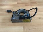 gasklephuis volvo 2.4 en 2.4 turbo 8644347 ( S60 S80 V70 ) , Ophalen of Verzenden, Gebruikt, Volvo