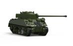 ROWASP | Airfix 1/72 Sherman Firefly Vc, Airfix, Nieuw, Ophalen of Verzenden, Postbus 3029, 6802 DE  ARNHEM