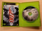 007 James Bond Everything or Nothing - Xbox, Spelcomputers en Games, Games | Xbox Original, Gebruikt, Shooter, 2 spelers, Ophalen of Verzenden