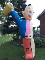 Te huur 25 pop, Hobby en Vrije tijd, Ophalen, Zo goed als nieuw