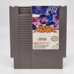 Mega Man - Nintendo NES Cartridge - PAL B, Spelcomputers en Games, Games | Nintendo NES, Avontuur en Actie, Gebruikt, 1 speler