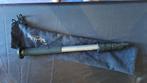 Peter Hadley Active Monopod voor fotocamera, Ophalen, Zo goed als nieuw, 150 tot 175 cm, Eenpoot