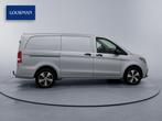 Mercedes-Benz Vito 116 CDI L2 Select Nieuw direct leverbaar, Automaat, Achterwielaandrijving, Gebruikt, Euro 6