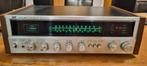JVC VR- 5505L STEREO RECIEVER., Ophalen of Verzenden, Gebruikt, JVC