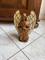 Tiffany Engel Lamp, Ophalen of Verzenden