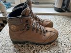 Meindl borneo lady 2 mfs  mt 43, uk 9, Sport en Fitness, Bergsport en Wandelen, Verzenden, Zo goed als nieuw, Schoenen