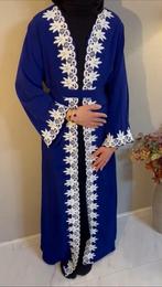 Abaya te koop nieuw., Ophalen of Verzenden, Nieuw, Overige typen