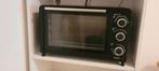 Oven, Ophalen, Minder dan 45 cm, Gebruikt, Oven