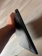 Asus Laptop met OLED Scherm, Computers en Software, Windows Laptops, Ophalen, Gebruikt, Qwerty, 8 GB